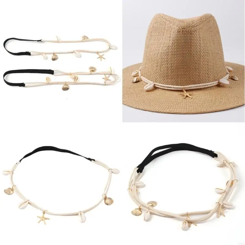 Environmental Friendly Case Hair Group With Marine Echinoderm Plan For Women Men Kids Beach Tasks Y08E
Environmental Friendly Case Hair Group With Marine Echinoderm Plan For Women Men Kids Beach Tasks Y08E