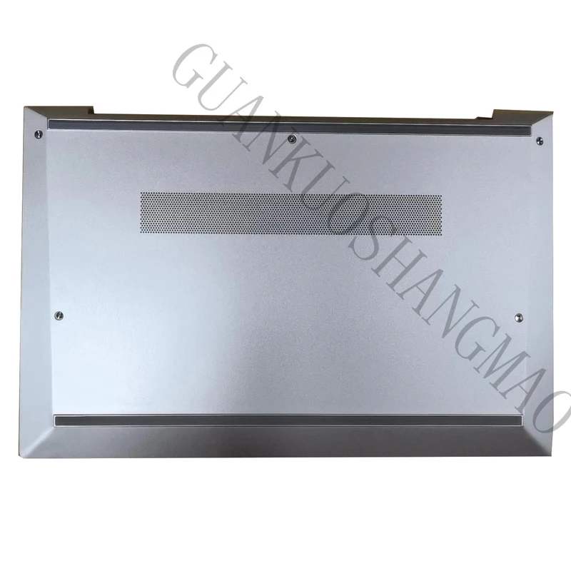 HJY Brand New Suitable for HP EliteBook 840 850 G7 G8 745 Bottom Base Protective Cover Shell M15211-001
HJY Brand New Suitable for HP EliteBook 840 850 G7 G8 745 Bottom Base Protective Cover Shell M15211-001