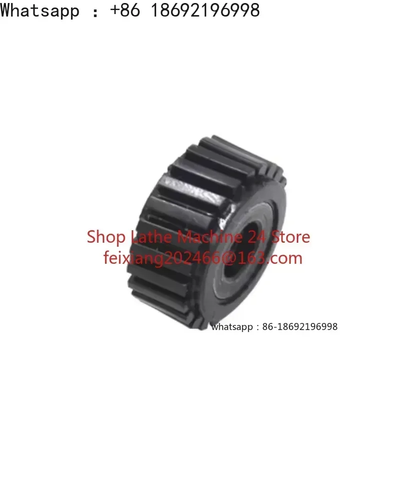 1PC Best-selling model For Lexus ES350 ES240 GS300I Car Steering Column Gear
1PC Best-selling model For Lexus ES350 ES240 GS300I Car Steering Column Gear