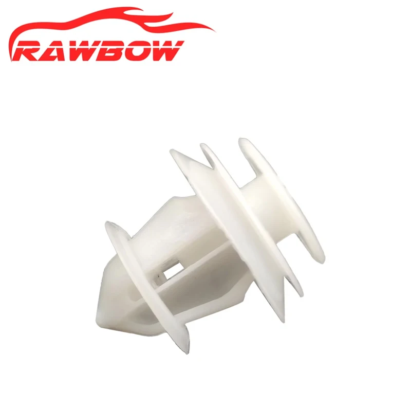20 шт. крепеж панели обшивки двери PCSTrunk для HYUNDAI KIA GM/Toyota и Lexus OE # 823152 P000
20 шт. крепеж панели обшивки двери PCSTrunk для HYUNDAI KIA GM/Toyota и Lexus OE # 823152 P000