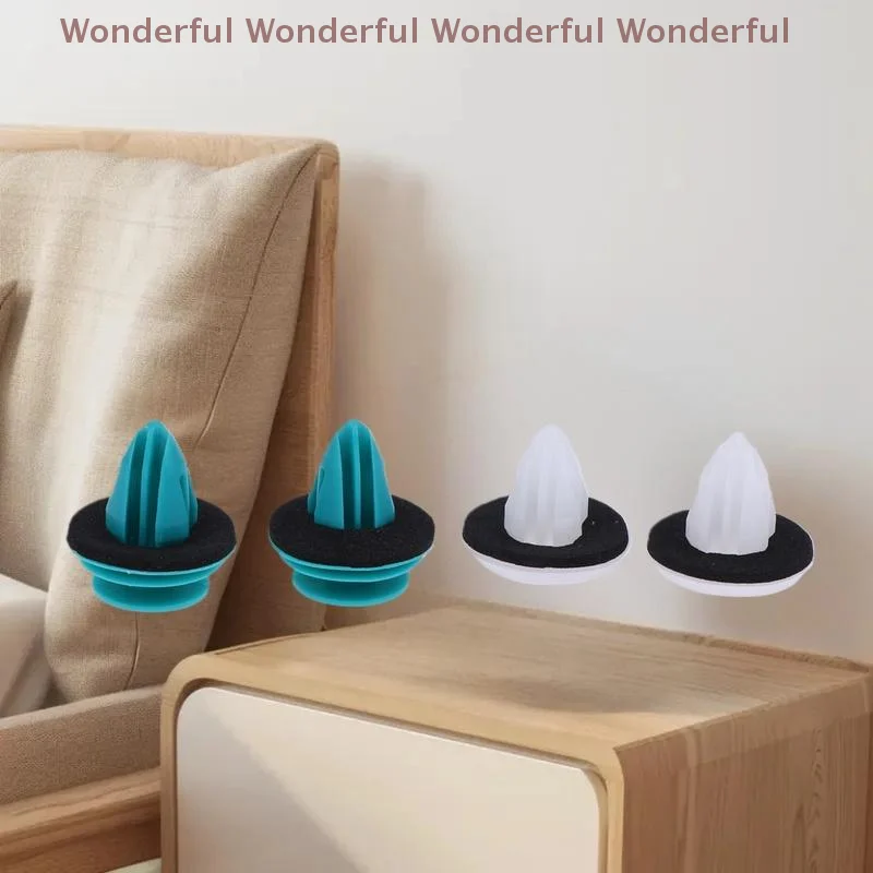 Pack of 20/30/50 Green Nylon Auto Fastener Retaining Clips for Vehicle Interior Accessories, Bumper Door Buckle
Pack of 20/30/50 Green Nylon Auto Fastener Retaining Clips for Vehicle Interior Accessories, Bumper Door Buckle