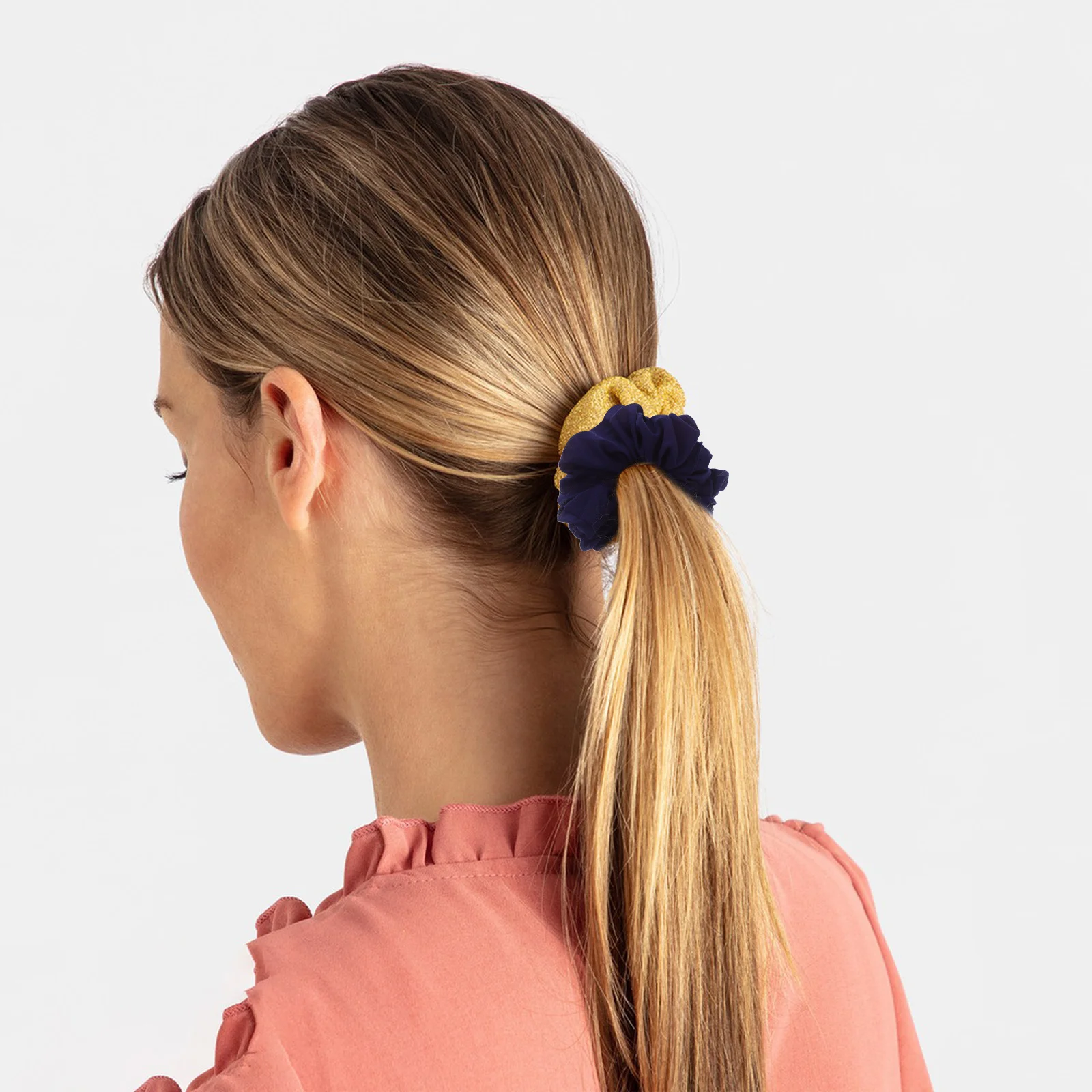 3 Pcs Pearl Chiffon Hair Ring Cute Holder Decorative Headbands for Women Elastic Elastics Ties Boho Bandanas Miss
3 Pcs Pearl Chiffon Hair Ring Cute Holder Decorative Headbands for Women Elastic Elastics Ties Boho Bandanas Miss