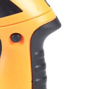 Cordless Electric Screwdriver Set 3.6V Rechargeable Drill Driver With LED Light For Household Furniture Assembly Woodworkin
Cordless Electric Screwdriver Set 3.6V Rechargeable Drill Driver With LED Light For Household Furniture Assembly Woodworkin