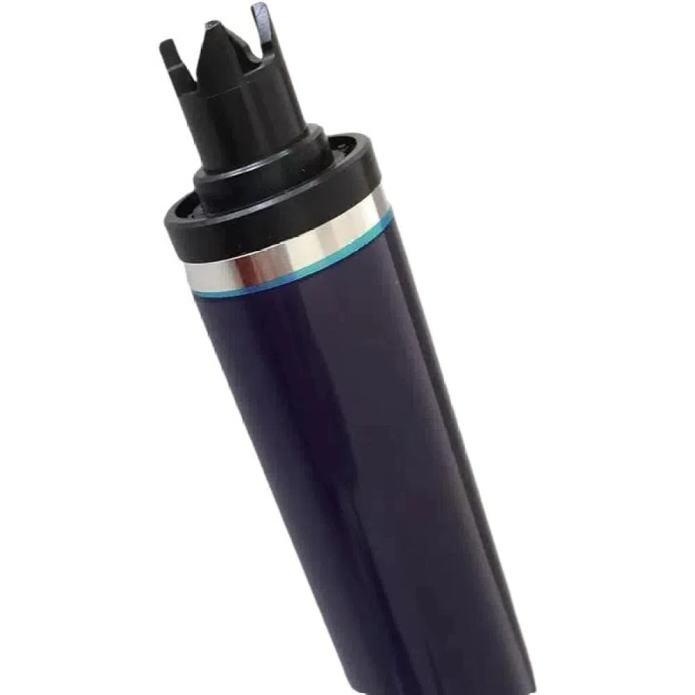 OPC Drum Core Fits For Xerox 3300 3300 3370 3375 5570 7535 7835 2250 7830 2270 3300
OPC Drum Core Fits For Xerox 3300 3300 3370 3375 5570 7535 7835 2250 7830 2270 3300