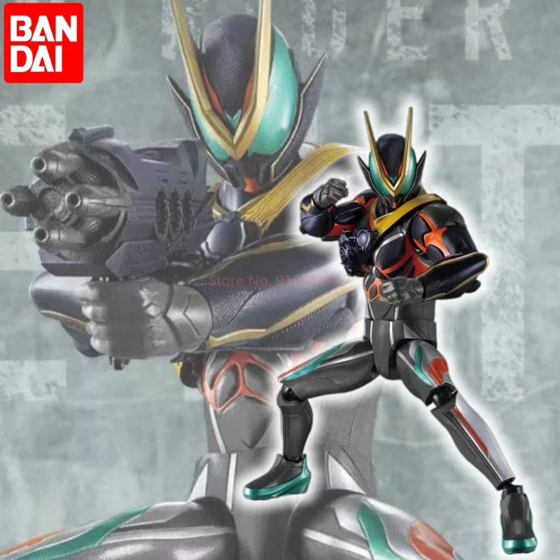 Оригинальная фигурка Bandai Kamen Rider 2026: Зетц Катасторм Транзишенс, аниме-модель, статуэтка, игрушка, подарок
Оригинальная фигурка Bandai Kamen Rider 2026: Зетц Катасторм Транзишенс, аниме-модель, статуэтка, игрушка, подарок