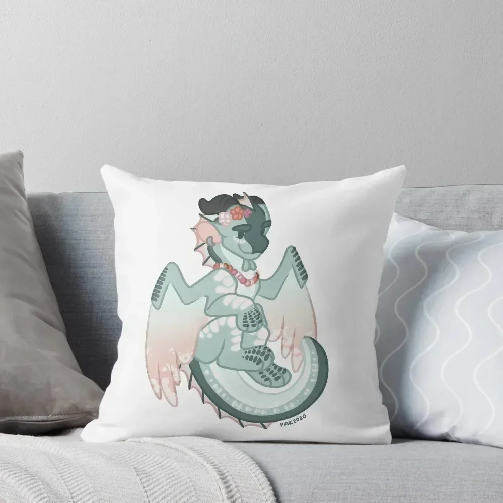 Anemone (Good) - WOF Wings of Fire Throw Pillow christmas ornaments 2025 Custom Cushion pillow
Anemone (Good) - WOF Wings of Fire Throw Pillow christmas ornaments 2025 Custom Cushion pillow