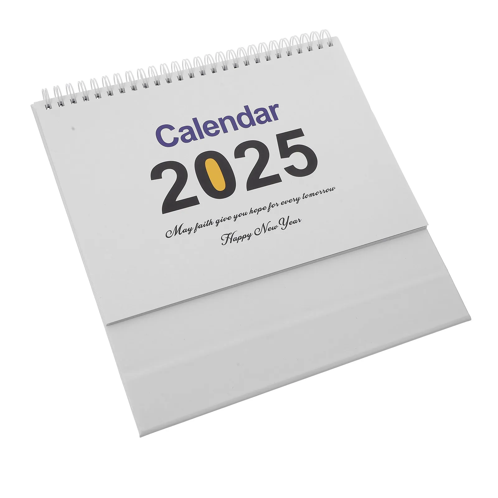 2025 Desk Calendar Monthly Desktop Standing Flip Calendar Jan to Dec Lunar Year Small Desk Planner Office School
2025 Desk Calendar Monthly Desktop Standing Flip Calendar Jan to Dec Lunar Year Small Desk Planner Office School