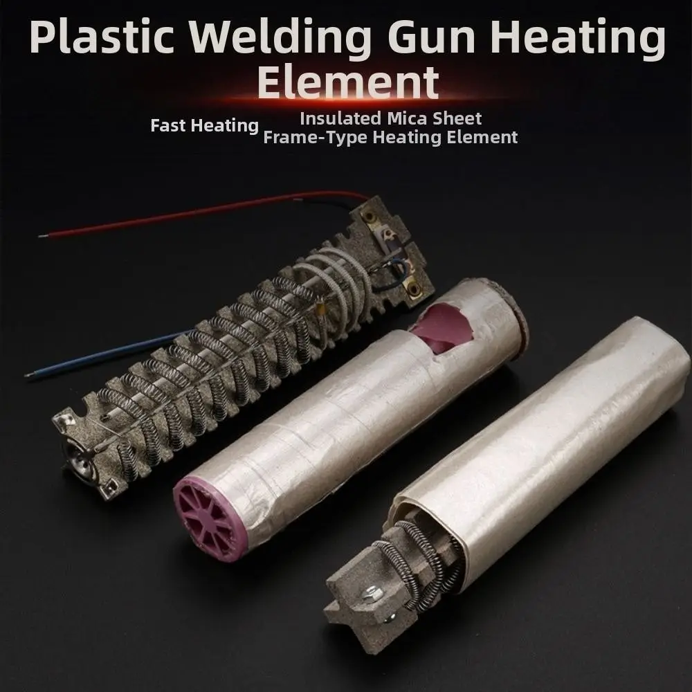 220V Heating Element Heat Core 850/858D 2000W Soldering Station Hot Air Tool 9 Styles Ceramic Heating Element Heater
220V Heating Element Heat Core 850/858D 2000W Soldering Station Hot Air Tool 9 Styles Ceramic Heating Element Heater