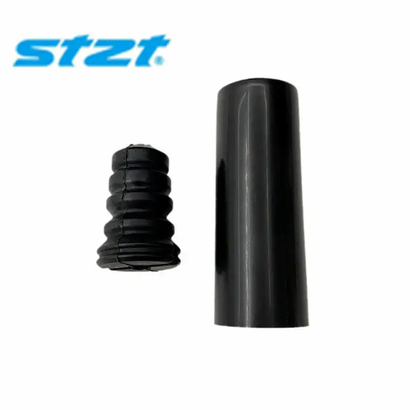 STZT 33536767334 Auto Parts Rear Shock Absorber Buffer Fit for BMW E90 E81
STZT 33536767334 Auto Parts Rear Shock Absorber Buffer Fit for BMW E90 E81
