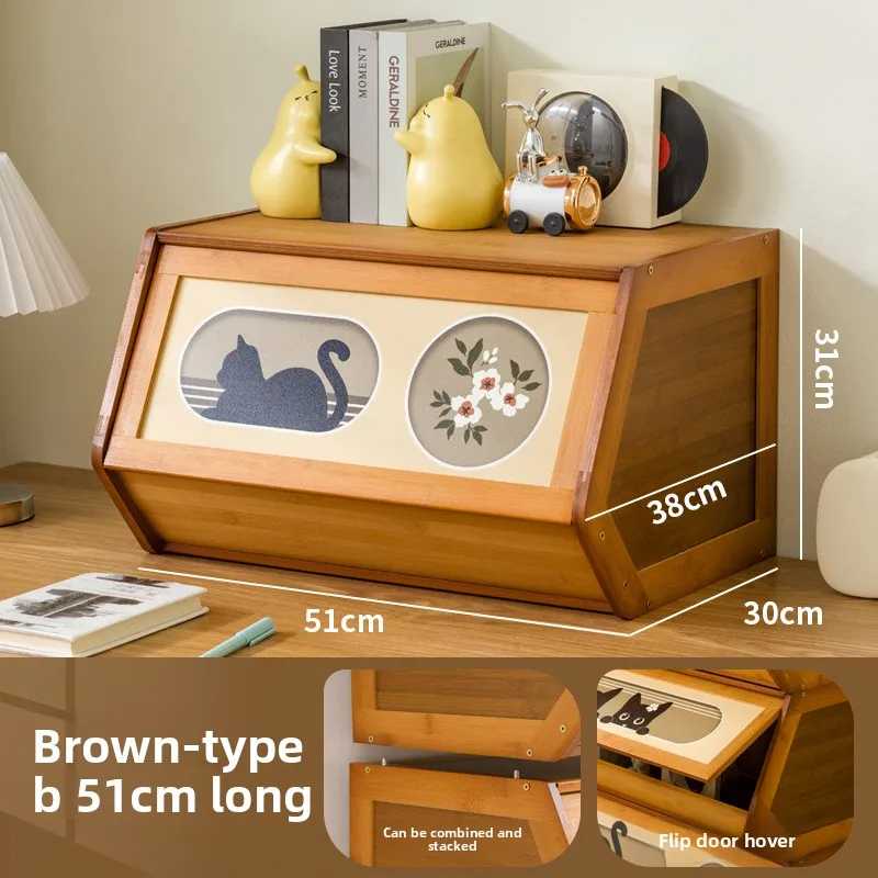 Cream Wind Locker Home TV Cabinet Storage Cabinet Bedside Cabinet Retro Multifunctional DIY Combination Cabinet Bedside Table
Cream Wind Locker Home TV Cabinet Storage Cabinet Bedside Cabinet Retro Multifunctional DIY Combination Cabinet Bedside Table