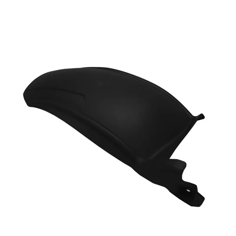 Fender Cover Extension Splash Guard For VOGE SR4 MAX350 MAX 350 Motorcycle Rear Wheel Mudguard Hugger
Fender Cover Extension Splash Guard For VOGE SR4 MAX350 MAX 350 Motorcycle Rear Wheel Mudguard Hugger
