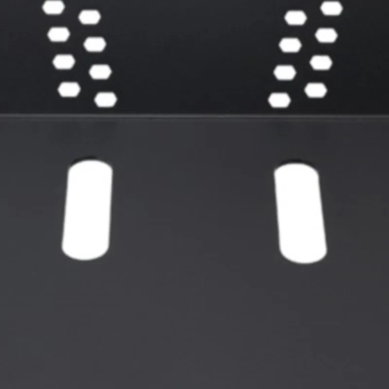 Для Loncin VOGE 300 Rally Voge Valico 300 Rally мотоциклетная защитная пластина Bash рама защита двигателя Запчасти 2023-2025
Для Loncin VOGE 300 Rally Voge Valico 300 Rally мотоциклетная защитная пластина Bash рама защита двигателя Запчасти 2023-2025