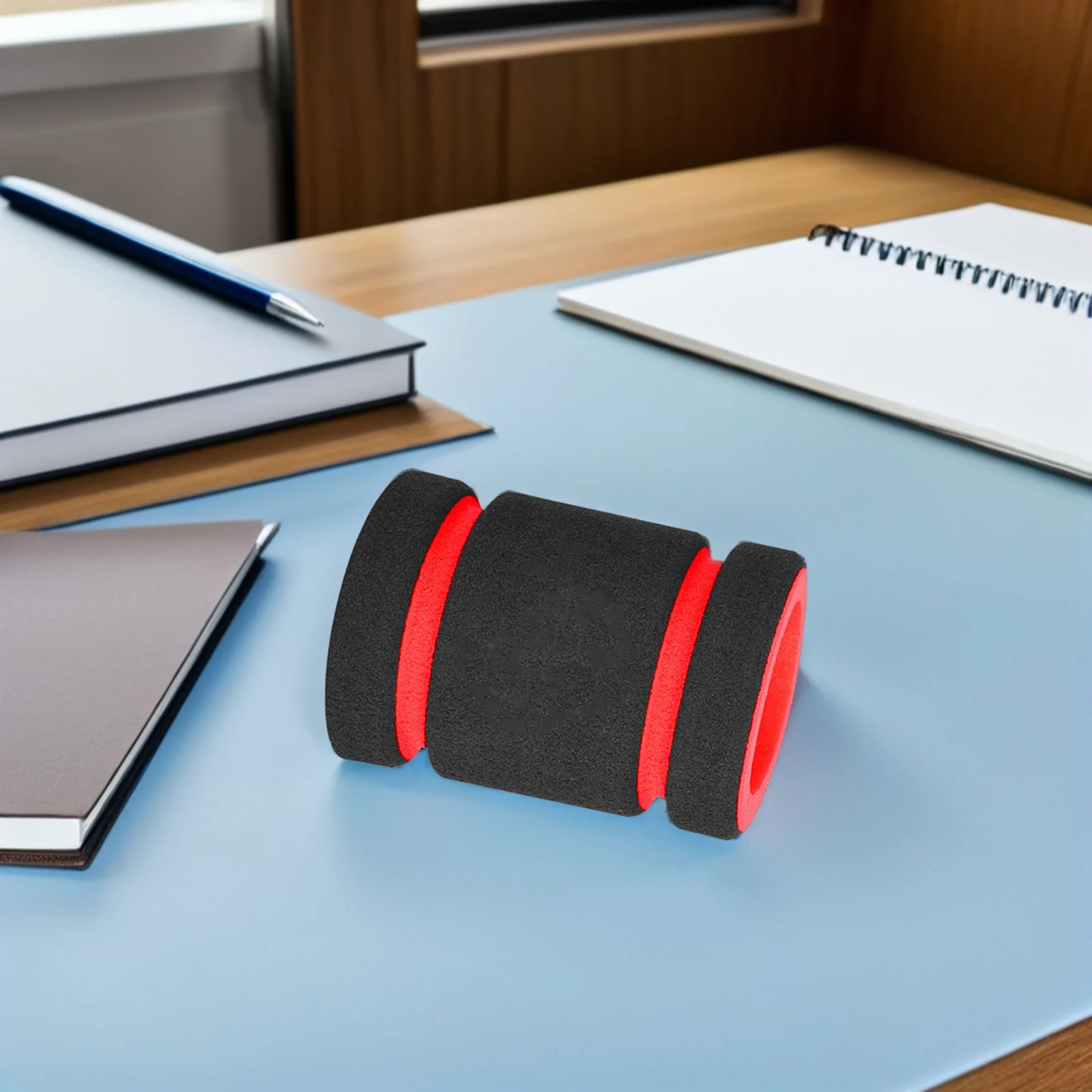 10Pcs Tattoos Grip Covers Elastic Sponge Non Slip Protective Handle Sleeves Durable Comfortable Grip Sleeves for Tattoo Supplies
10Pcs Tattoos Grip Covers Elastic Sponge Non Slip Protective Handle Sleeves Durable Comfortable Grip Sleeves for Tattoo Supplies