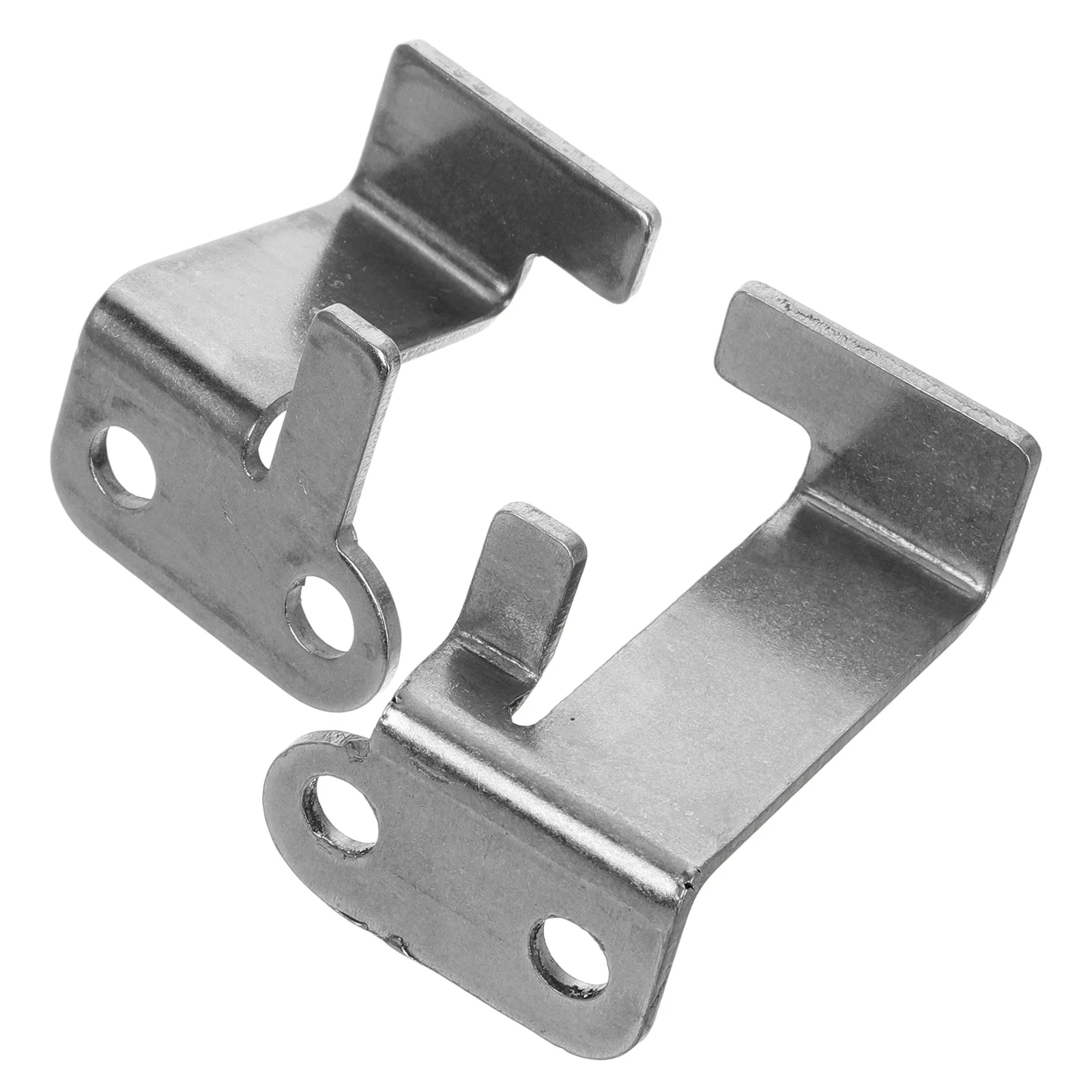 2pcs Intake Manifold Bracket Durable Metal For Engine Intake Manifold Replacement Automotive Engine Parts Car Repair
2pcs Intake Manifold Bracket Durable Metal For Engine Intake Manifold Replacement Automotive Engine Parts Car Repair