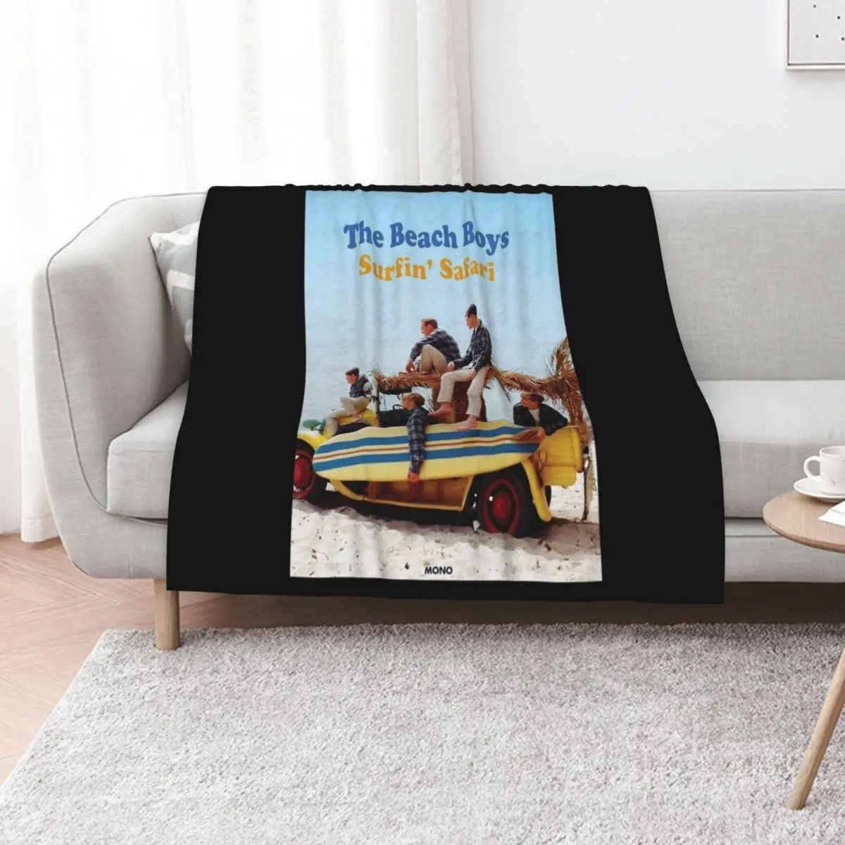 Tribebe The Boys Feel Flows American picture Classic . Throw Blanket Custom Travel decorative Summer Blankets
Tribebe The Boys Feel Flows American picture Classic . Throw Blanket Custom Travel decorative Summer Blankets