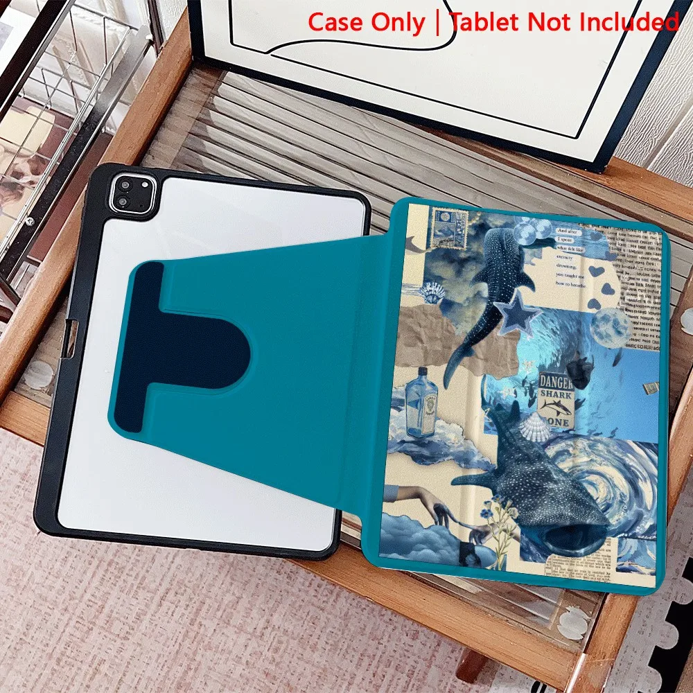 Case for iPad mini7, Pro , Air 7/8, 10/11/36;for Samsung Pad, for Xiaomi Pad, for Redmi Pad, for Huawei Pad, for Honor Pad,
Case for iPad mini7, Pro , Air 7/8, 10/11/36;for Samsung Pad, for Xiaomi Pad, for Redmi Pad, for Huawei Pad, for Honor Pad,