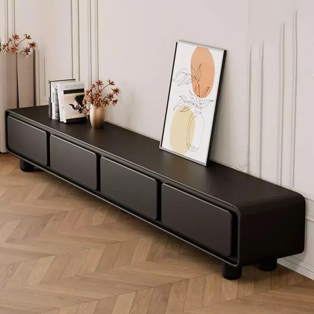Modern French Tv Stand Storage Elegant Nordic Design Tv Stand Drawers Living Room Tv Schrank Wohnzimmer Salonr Luxury Furniture
Modern French Tv Stand Storage Elegant Nordic Design Tv Stand Drawers Living Room Tv Schrank Wohnzimmer Salonr Luxury Furniture