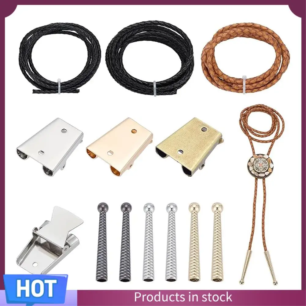 Most-Finding Sets Alloy Bolo Cap Buckle For DIY Crafts Findings Clothes Decor Design Necklace
Most-Finding Sets Alloy Bolo Cap Buckle For DIY Crafts Findings Clothes Decor Design Necklace