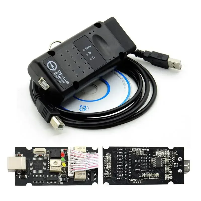 2021 200603a OPCOM V5 PIC18F458 OP COM 1.99 Обновление прошивки вспышки OP-COM CAN BUS OBD2 Автомобильный диагностический инструмент для Opel
2021 200603a OPCOM V5 PIC18F458 OP COM 1.99 Обновление прошивки вспышки OP-COM CAN BUS OBD2 Автомобильный диагностический инструмент для Opel