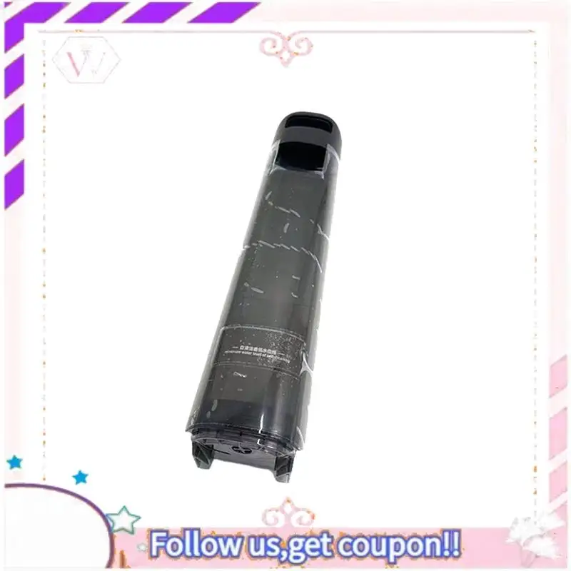 Durable Spare Clean Water Tank Fordreame H13 Pro Vacuum Cleaner Accessories Cleaner Parts Replacement Enhanced Cleaning Efficien
Durable Spare Clean Water Tank Fordreame H13 Pro Vacuum Cleaner Accessories Cleaner Parts Replacement Enhanced Cleaning Efficien