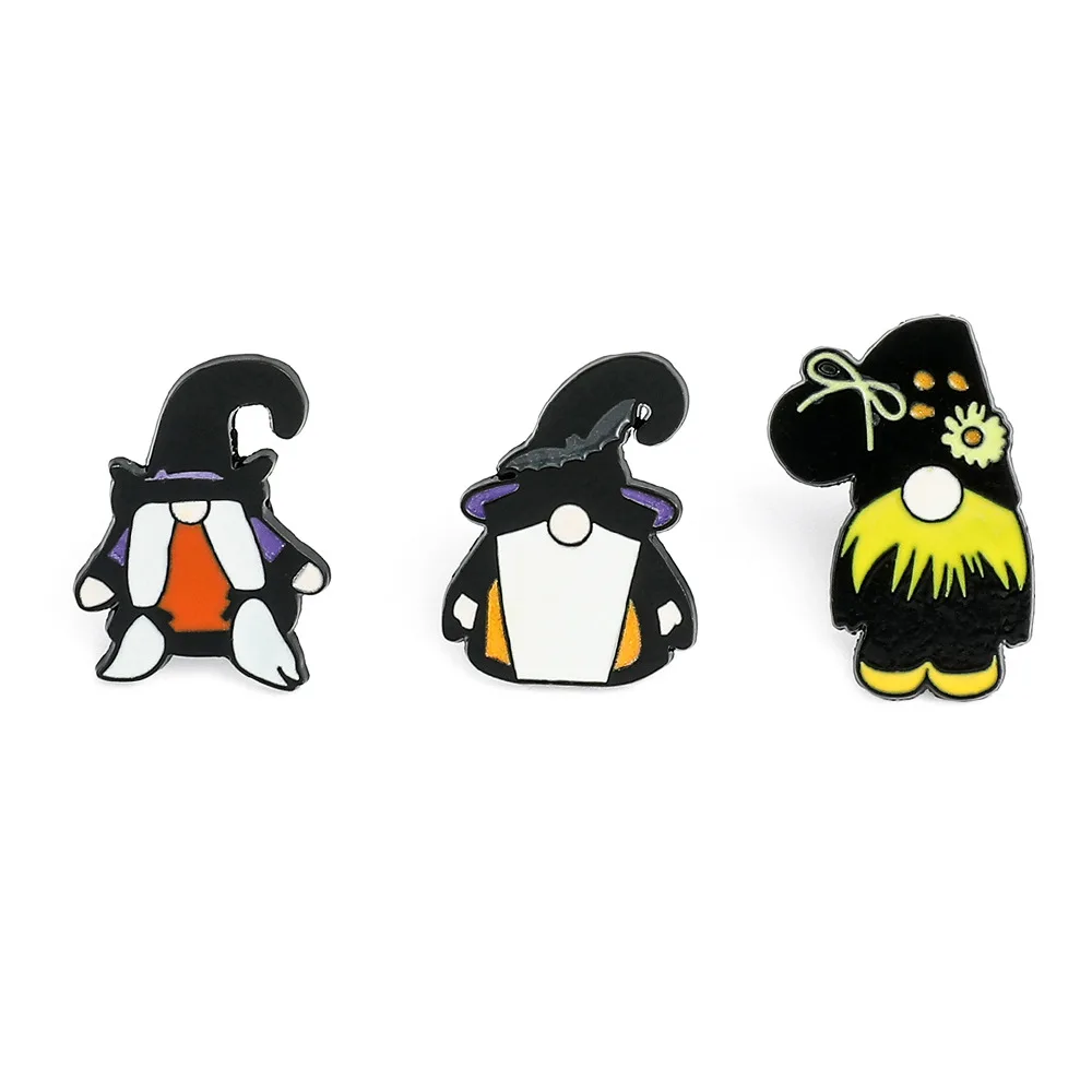 Fun Badges Rudolf Enamel Pins Easter Remembrance Day Clothing Bag Lapel Pin Jewelry Cute Dwarf Brooch Gift for Friends Wholesale
Fun Badges Rudolf Enamel Pins Easter Remembrance Day Clothing Bag Lapel Pin Jewelry Cute Dwarf Brooch Gift for Friends Wholesale