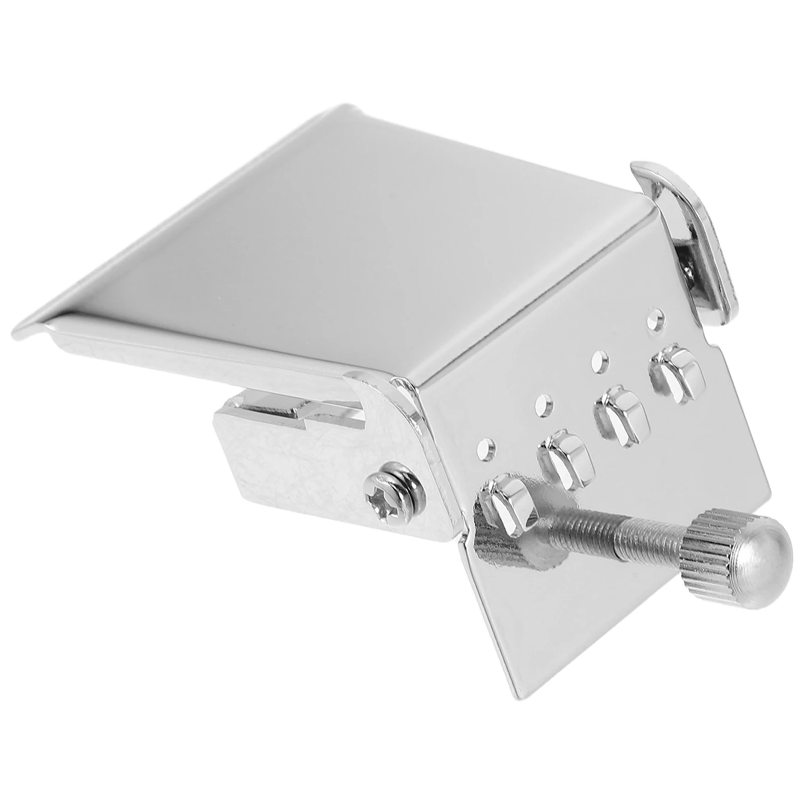 banjo tailpiece banjo tailpiece 4 string guitar tailpiece tailpiece bridge tailpiece plate
banjo tailpiece banjo tailpiece 4 string guitar tailpiece tailpiece bridge tailpiece plate
