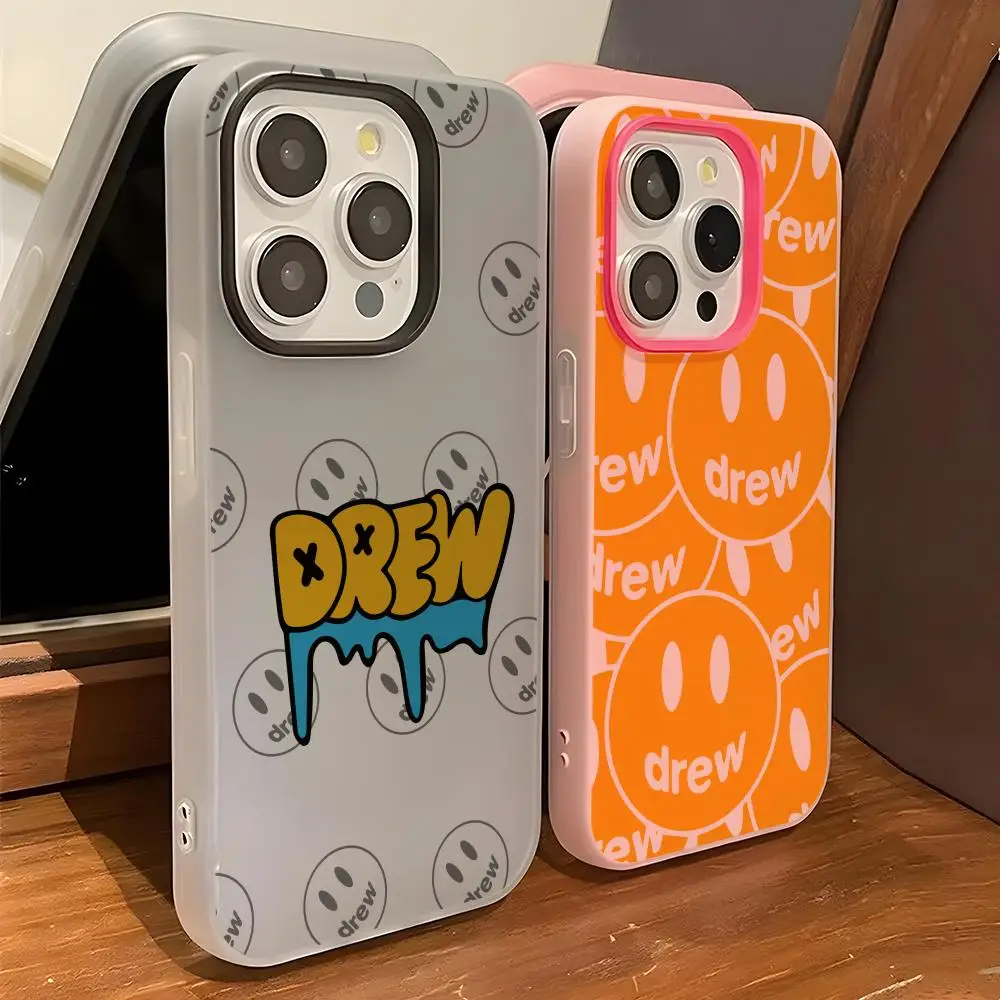 Music J-Justins B-Biebers Phone Case IPhone 17 Air 16 15 14 Plus 13 Pro Max 2 Soft Frosted Candy Transparent Jelly 2-in-1
Music J-Justins B-Biebers Phone Case IPhone 17 Air 16 15 14 Plus 13 Pro Max 2 Soft Frosted Candy Transparent Jelly 2-in-1