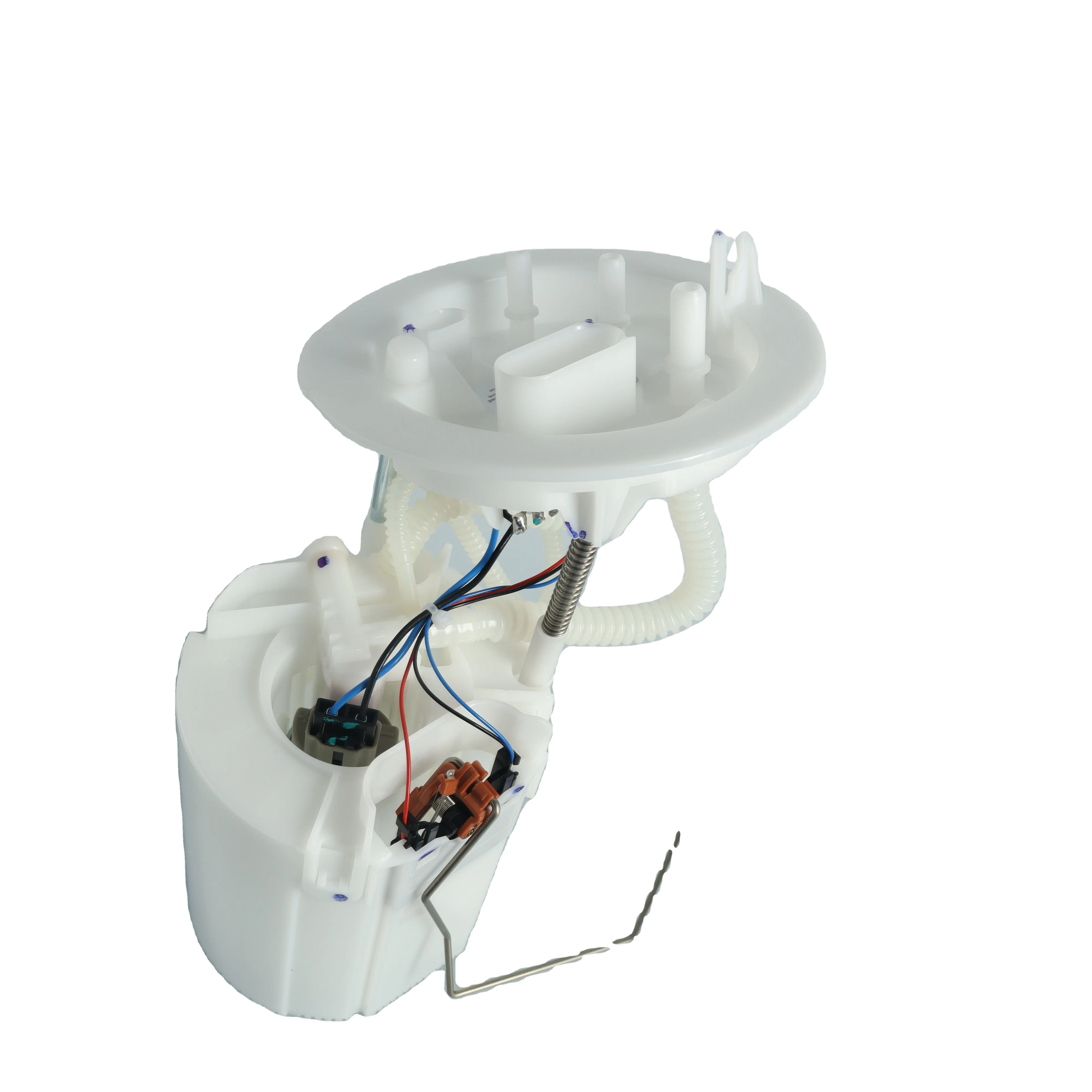8K0919050L 8K0919050F 8K0919050H 8K0919050 8K0919088 Petrole Pump Autos Oil System For A4B8 Diesel Edition Diesel
8K0919050L 8K0919050F 8K0919050H 8K0919050 8K0919088 Petrole Pump Autos Oil System For A4B8 Diesel Edition Diesel