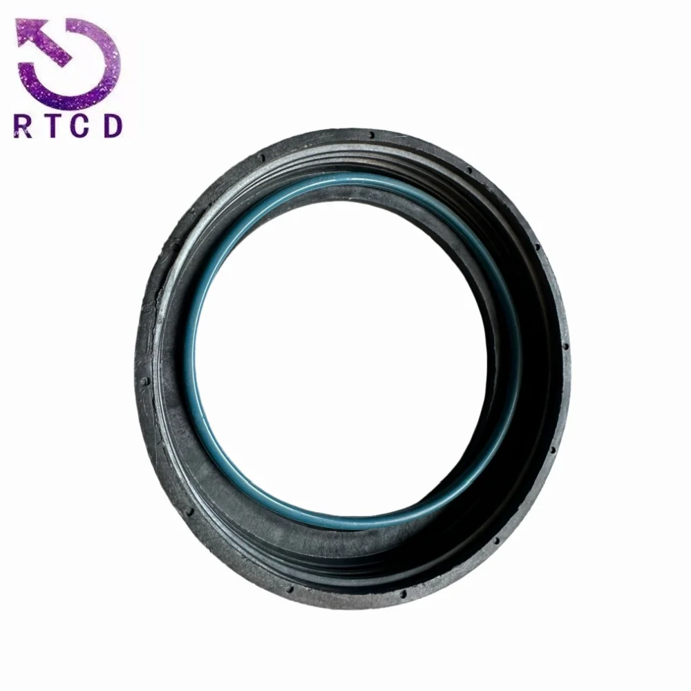 Fuel tank cap 9621364680 153124 For Citroen BERLINGO Peugeot 206 306 406 806 Fiat SCUDO Van Rangia ZETA
Fuel tank cap 9621364680 153124 For Citroen BERLINGO Peugeot 206 306 406 806 Fiat SCUDO Van Rangia ZETA