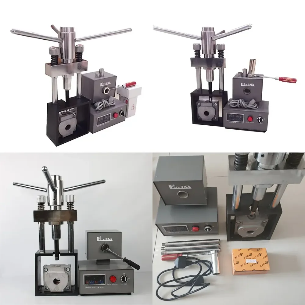 【2026】 Product Denture System Flexible Denture Machine for Equipment Injectors Lab
【2026】 Product Denture System Flexible Denture Machine for Equipment Injectors Lab