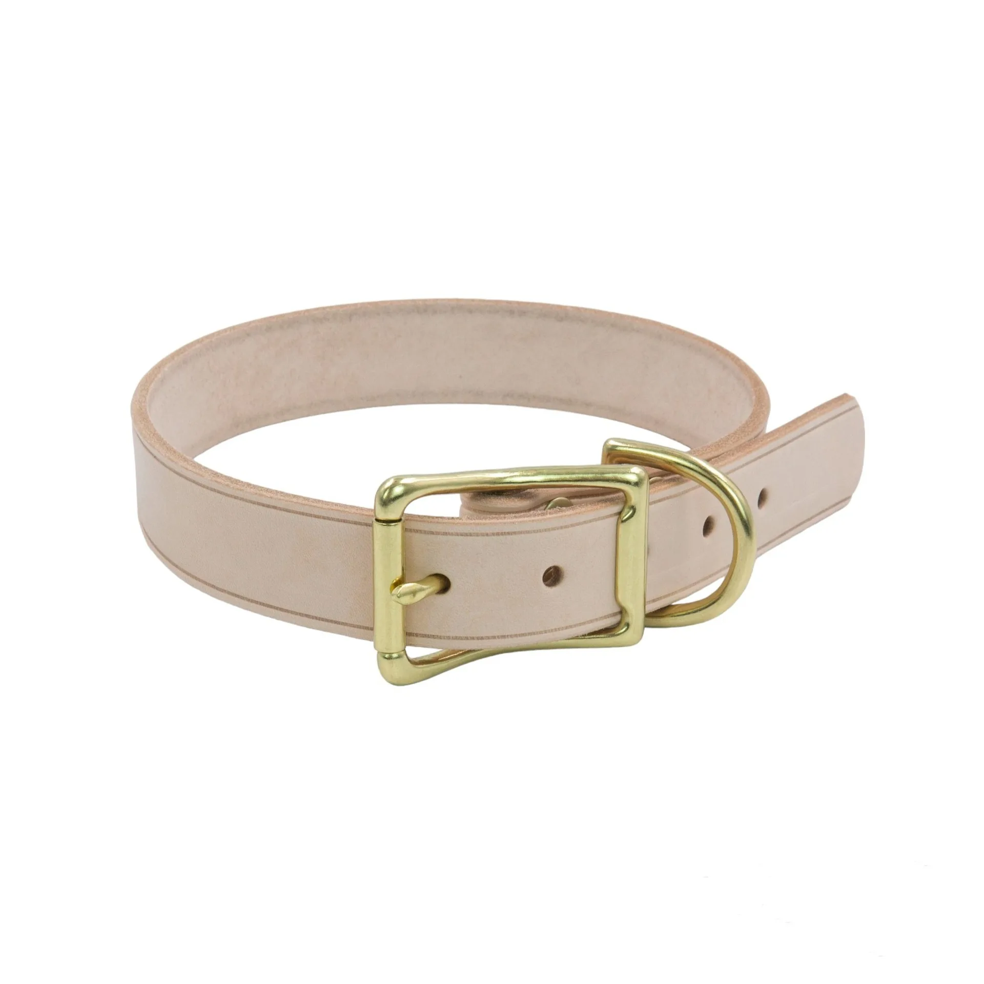 Mutihome 2026 British Brass Fasteners Handmade Pet Collars Genuine Leather Cowhide Vegetable Tanned Leather Dog Collars
Mutihome 2026 British Brass Fasteners Handmade Pet Collars Genuine Leather Cowhide Vegetable Tanned Leather Dog Collars