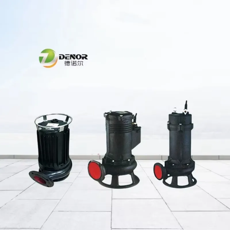 200m3/h Waste Water Submersible Sewage Pump For Municipal Works And Industrial Buildings
200m3/h Waste Water Submersible Sewage Pump For Municipal Works And Industrial Buildings
