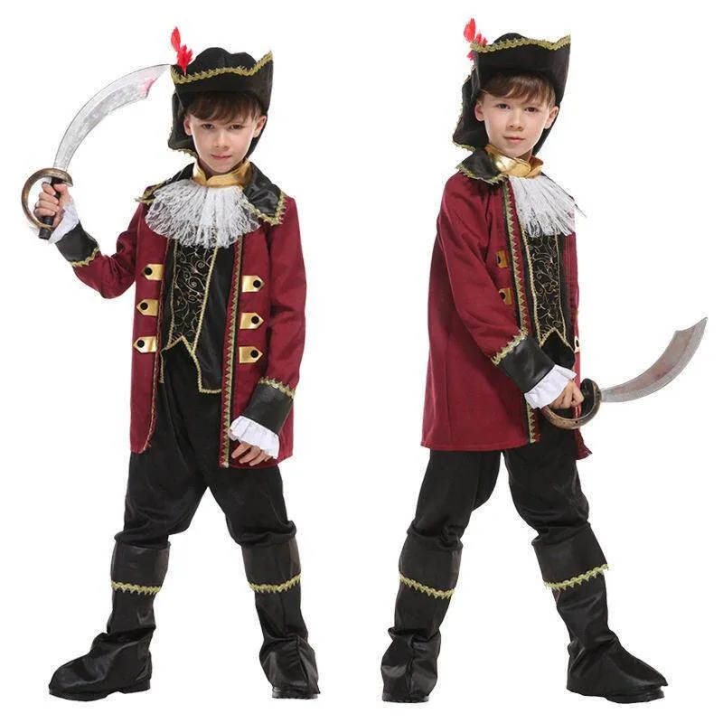 Halloween Children's Costume Traditional Chinese Ethnic Stage Wear Women's Fashion Autumn 2024 Seasonal Clothing
Halloween Children's Costume Traditional Chinese Ethnic Stage Wear Women's Fashion Autumn 2024 Seasonal Clothing