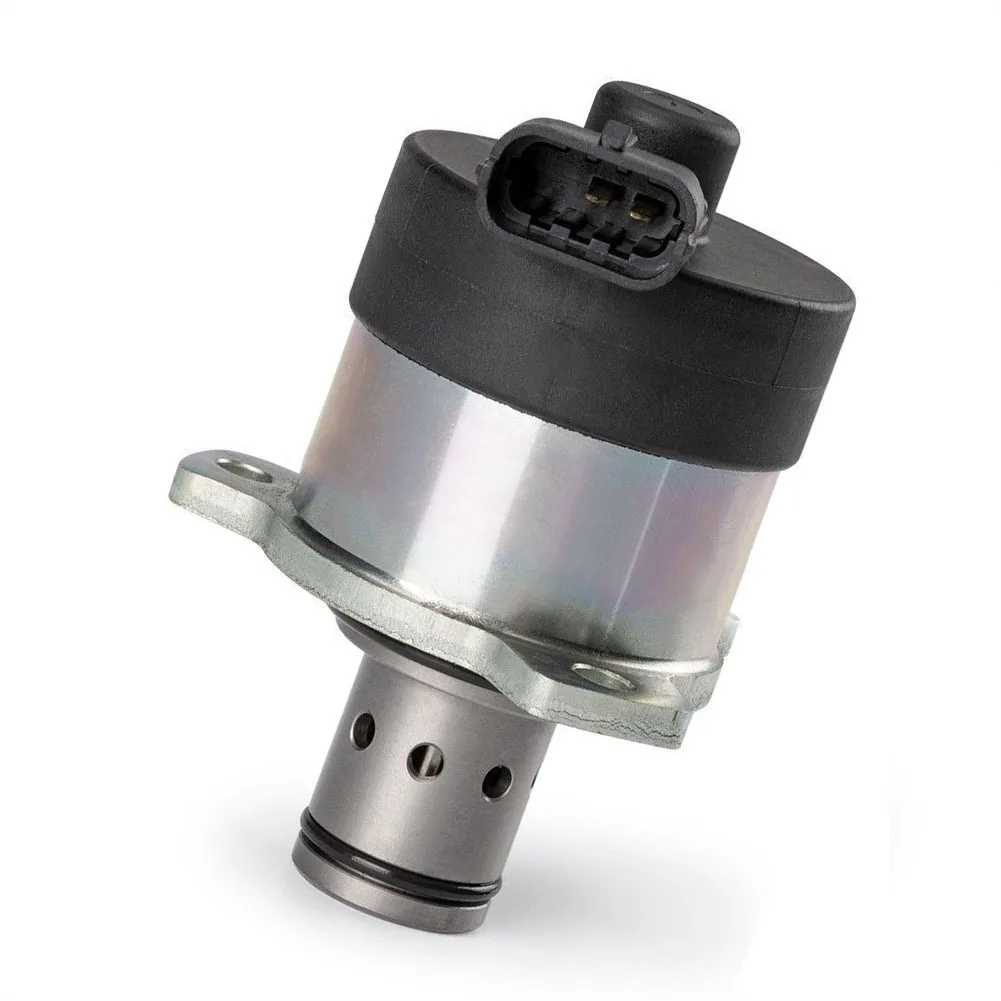 Automotive Parts Metering Unit Fuel Pump Injection Regulator A0000900069 F00N210381F00N210223
Automotive Parts Metering Unit Fuel Pump Injection Regulator A0000900069 F00N210381F00N210223