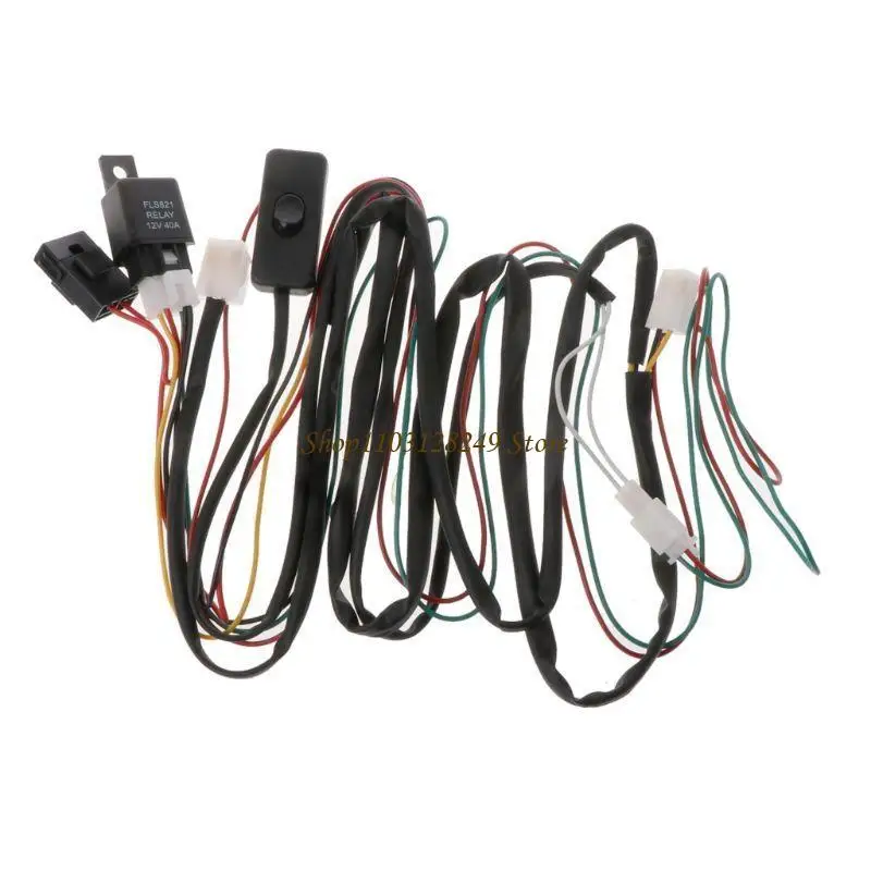 N5KD 2Pcs Car Hood Lamp Decorative Daytime Running Light Bright Light
N5KD 2Pcs Car Hood Lamp Decorative Daytime Running Light Bright Light
