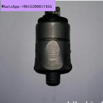 Brake pressure switch used in DCE80, DCT80 models 920596.0022