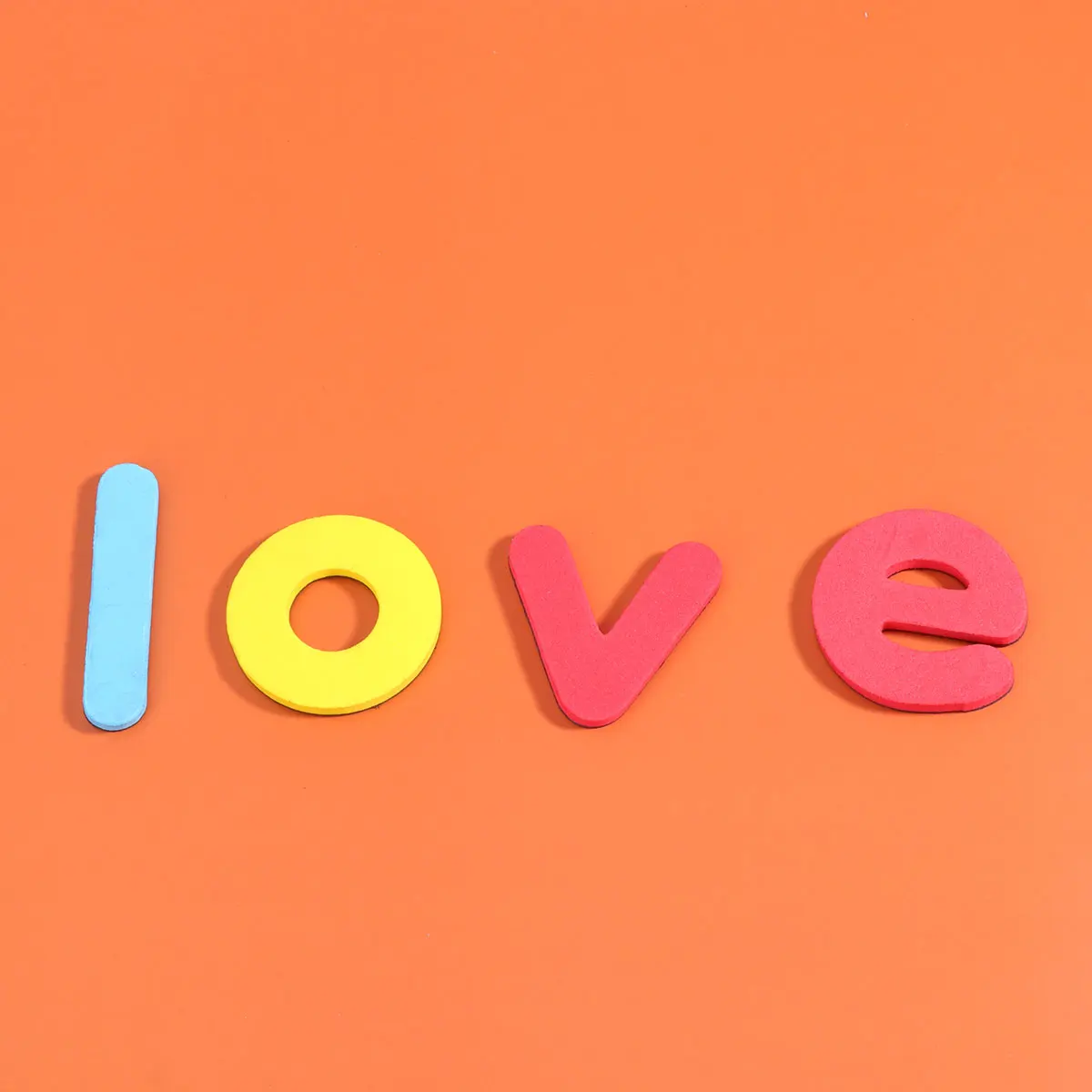 2 set 2 Sets Alphabet Magnets For Kids Educational Stickers Colorful English Letters Eva Material Fridge Whiteboard Iron Surface
2 set 2 Sets Alphabet Magnets For Kids Educational Stickers Colorful English Letters Eva Material Fridge Whiteboard Iron Surface