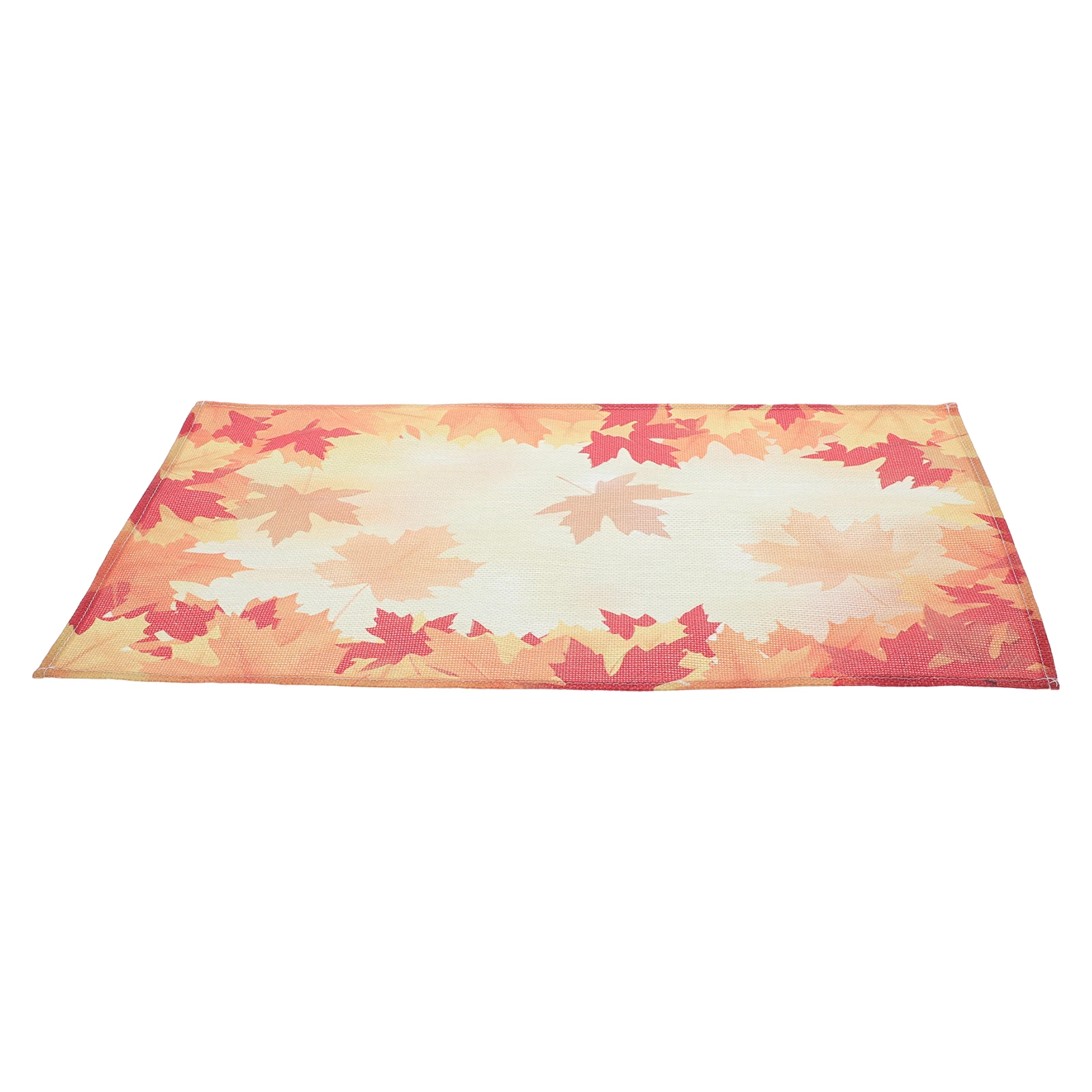s Fall Linen Placemat Reusable Anti Scald Dining Table Mats Home Kitchen Tableware Mat Decor Thanksgiving Party Event
s Fall Linen Placemat Reusable Anti Scald Dining Table Mats Home Kitchen Tableware Mat Decor Thanksgiving Party Event