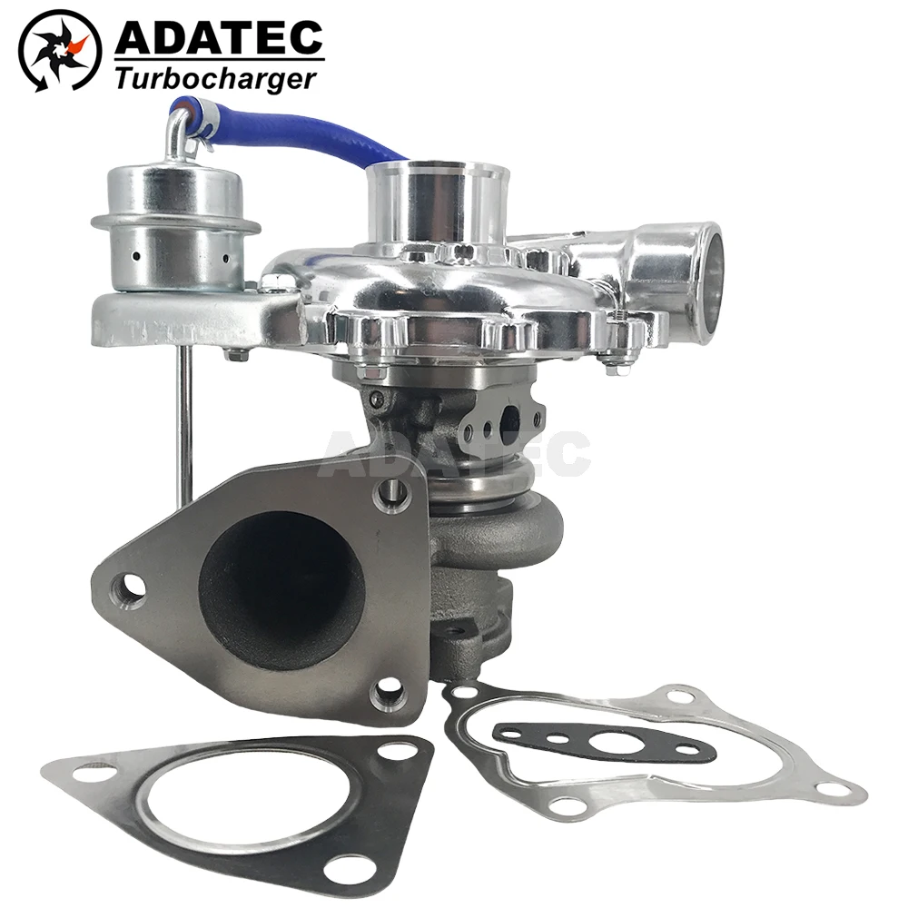 CT9 2KD 17201-0L030 17201-30030 для Hiace 2.5 D4D 2KD-FTV 2001- Турбокомпрессор 17201-30120 Турбина
CT9 2KD 17201-0L030 17201-30030 для Hiace 2.5 D4D 2KD-FTV 2001- Турбокомпрессор 17201-30120 Турбина