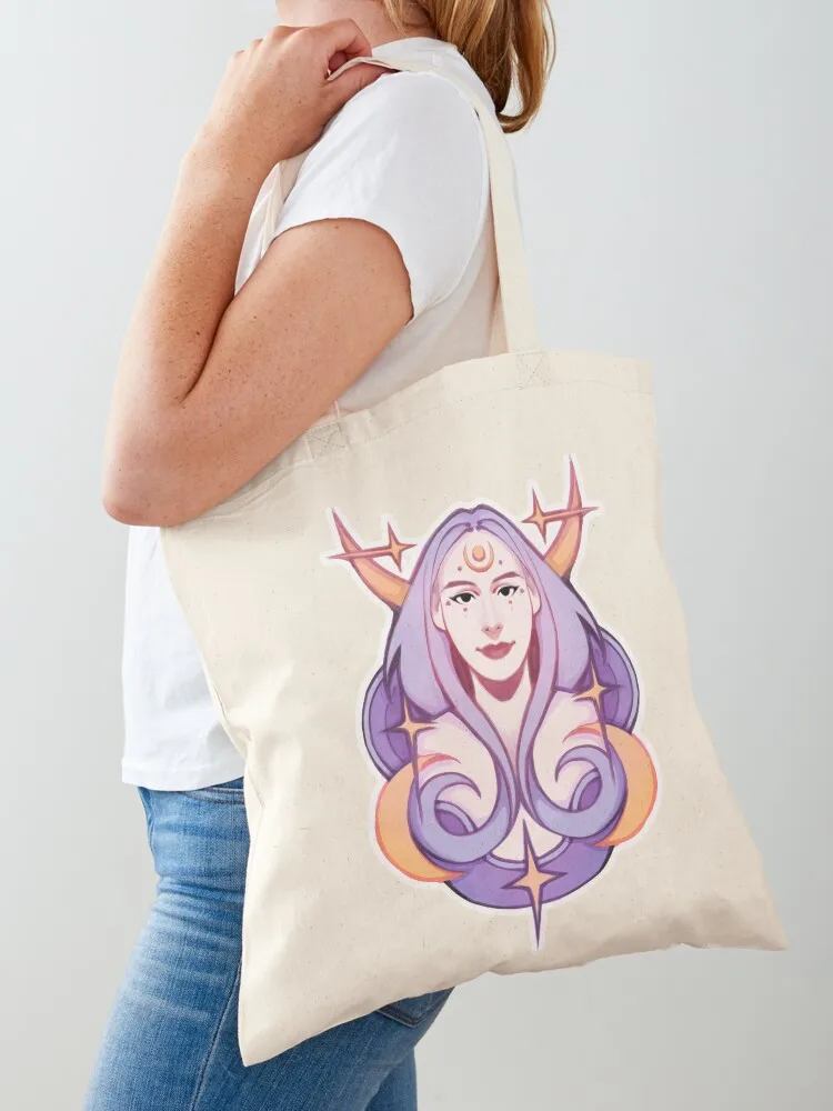 Queen of Moon and Stars Tote Bag tote bags aesthetic large tote bag shopper bag women shopping
Queen of Moon and Stars Tote Bag tote bags aesthetic large tote bag shopper bag women shopping