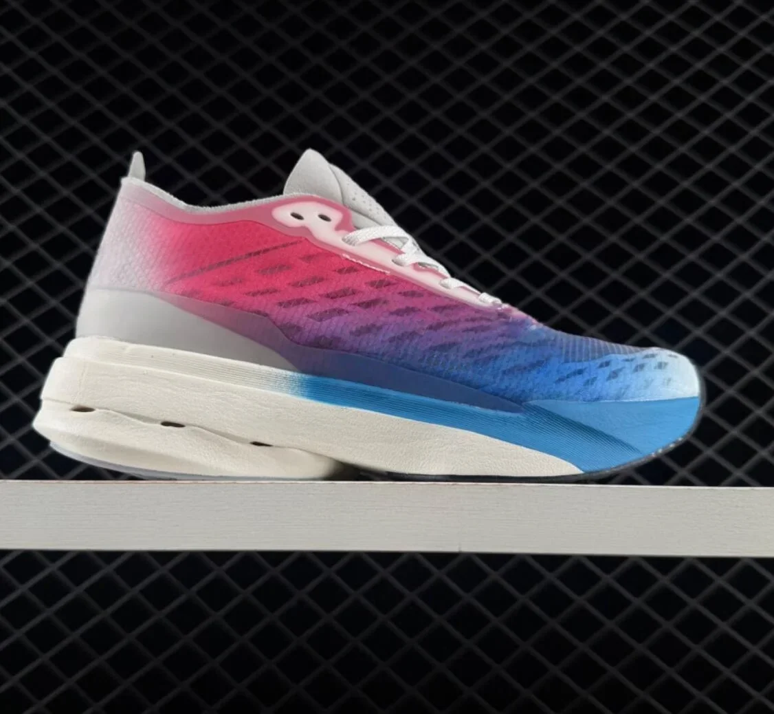 New 2026 Hot-Cloudboom Strike casual shoes for men and women couples lightweight and comfortable running shoes sports seohS oneS
New 2026 Hot-Cloudboom Strike casual shoes for men and women couples lightweight and comfortable running shoes sports seohS oneS