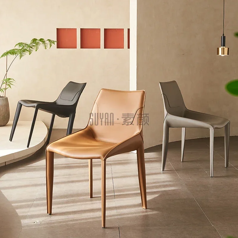 Antique Chairs Living Room Furniture Design Armchair Dinning Relaxing Garden Lightweight Kitchen Soft Dining Chairs Meuble
Antique Chairs Living Room Furniture Design Armchair Dinning Relaxing Garden Lightweight Kitchen Soft Dining Chairs Meuble