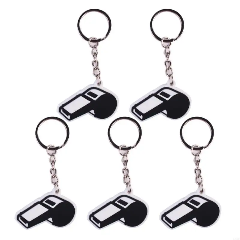 5Pcs Sports Theme Keychain Pendant for Volleyball Themed Party Rewards Boy Gifts
5Pcs Sports Theme Keychain Pendant for Volleyball Themed Party Rewards Boy Gifts