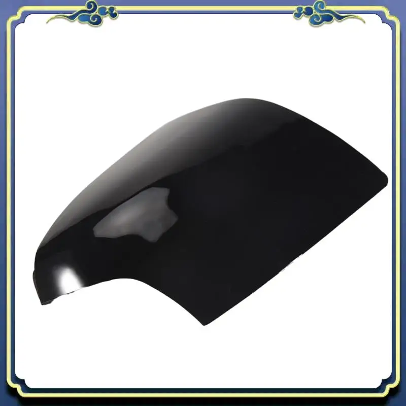 AU16-Glossy Black Car Rear View Mirror Cover Trim Side Wing Case For Ford Focus MK2 2005 2006 2007
AU16-Glossy Black Car Rear View Mirror Cover Trim Side Wing Case For Ford Focus MK2 2005 2006 2007
