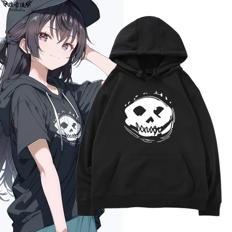 Casual Hoodie Sweatirt round Ne with Print Comfortable Cotton Polyester Blend ex Spring Autumn Winter Trendy Streetwear
Casual Hoodie Sweatirt round Ne with Print Comfortable Cotton Polyester Blend ex Spring Autumn Winter Trendy Streetwear