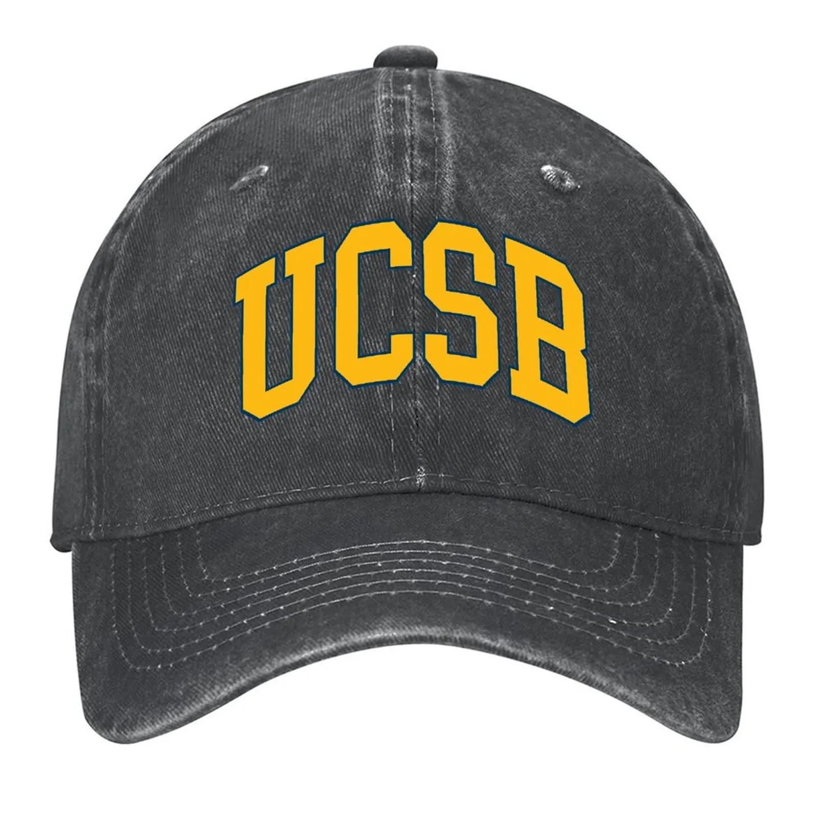 ucsb - santa barbara font curved Baseball Cap Anime Gentleman Hat Winter hat Hat Man For The Sun Men Luxury Brand Women's
ucsb - santa barbara font curved Baseball Cap Anime Gentleman Hat Winter hat Hat Man For The Sun Men Luxury Brand Women's