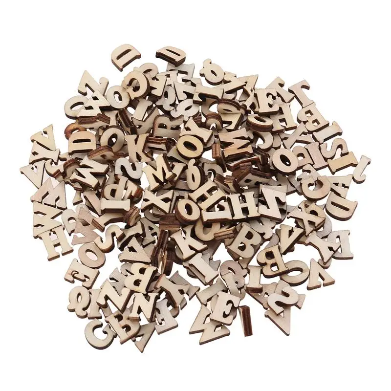 Letters Wooden Wood Alphabet Slice Crafts For Embellishments Unfinished Shapes Blank Craft Letter Small Out Cut Unpainted
Letters Wooden Wood Alphabet Slice Crafts For Embellishments Unfinished Shapes Blank Craft Letter Small Out Cut Unpainted