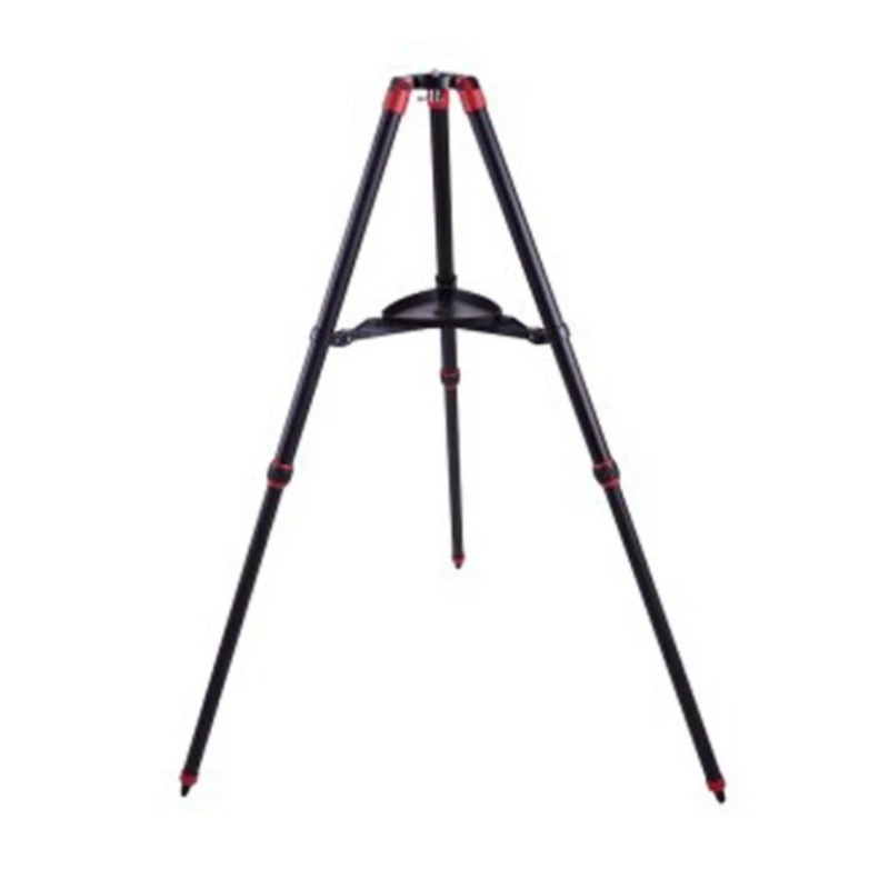 Sky Watcher Large Star Field Equator Specialized Star Field Tripod Supporting Bracket Black Color
Sky Watcher Large Star Field Equator Specialized Star Field Tripod Supporting Bracket Black Color