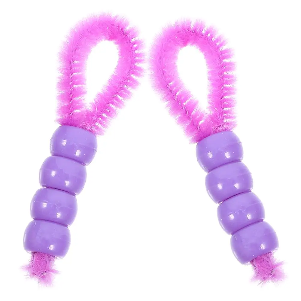 2Pcs Belly Button Cleaning Brush Small Portable Gifts Boyfriend Unique Navel Shower Brush Cleaner Bath Grooming Tools
2Pcs Belly Button Cleaning Brush Small Portable Gifts Boyfriend Unique Navel Shower Brush Cleaner Bath Grooming Tools