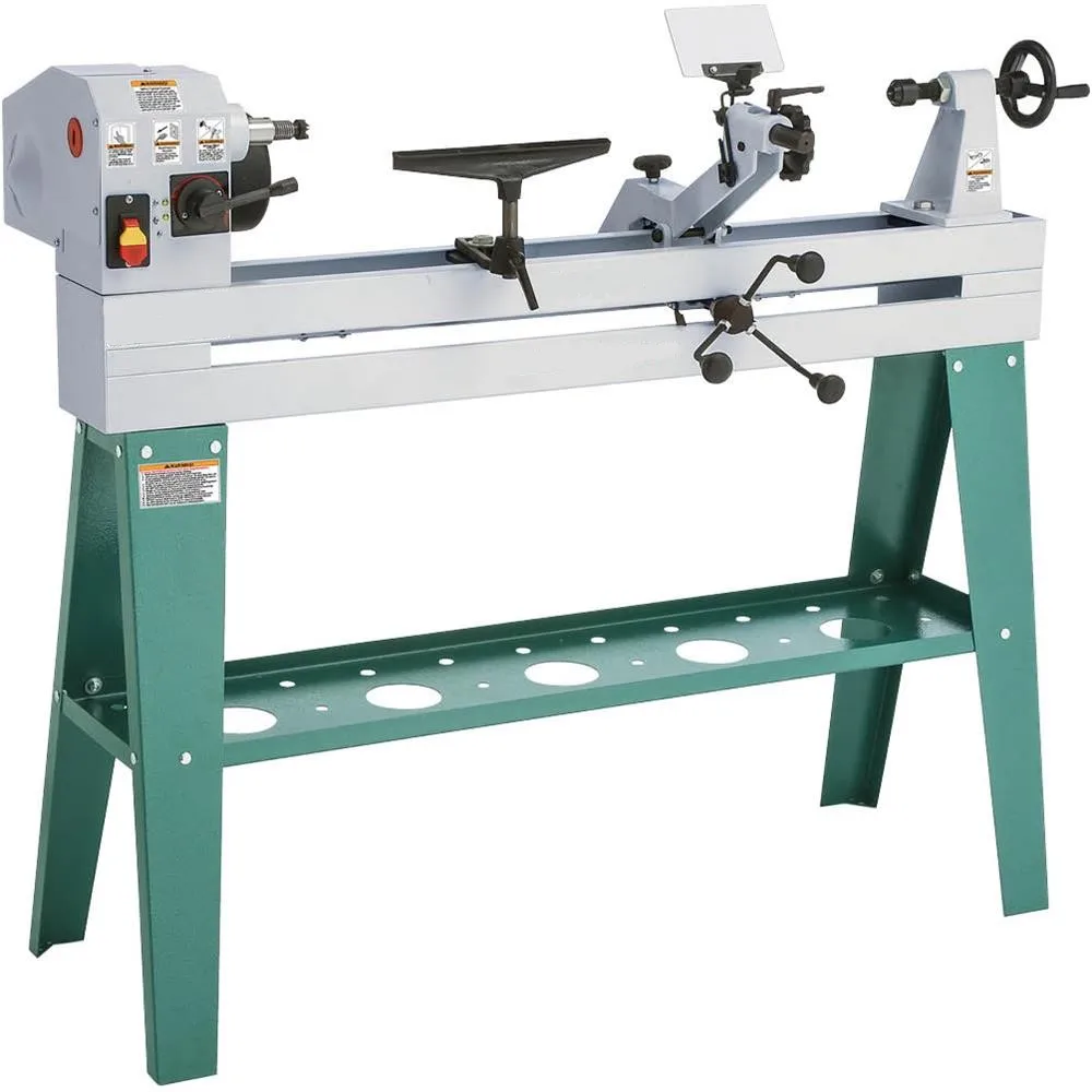Wood Cnc Lathe Wood Lathe Chuck RWL1000GV Wooden Lathe Machine
Wood Cnc Lathe Wood Lathe Chuck RWL1000GV Wooden Lathe Machine
